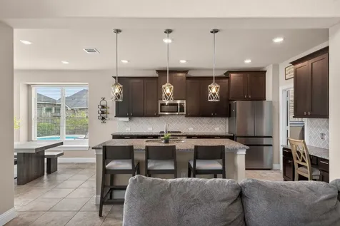 29802 Norwood Canyon Lane Katy TX 77423