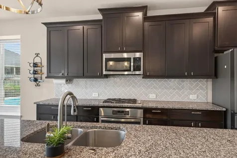 29802 Norwood Canyon Lane Katy TX 77423