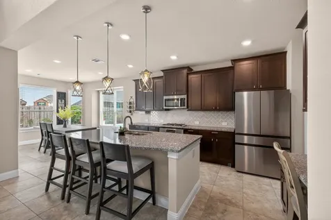 29802 Norwood Canyon Lane Katy TX 77423