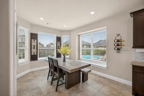 29802 Norwood Canyon Lane Katy TX 77423