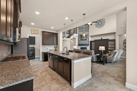 29802 Norwood Canyon Lane Katy TX 77423