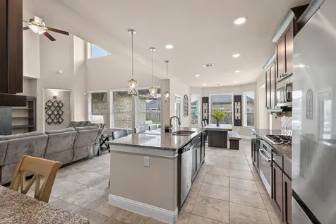 29802 Norwood Canyon Lane Katy TX 77423