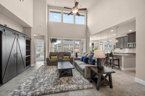29802 Norwood Canyon Lane Katy TX 77423