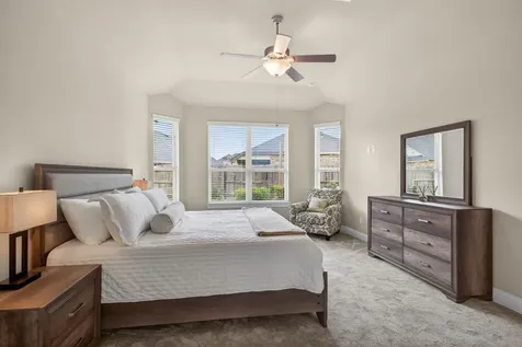 29802 Norwood Canyon Lane Katy TX 77423