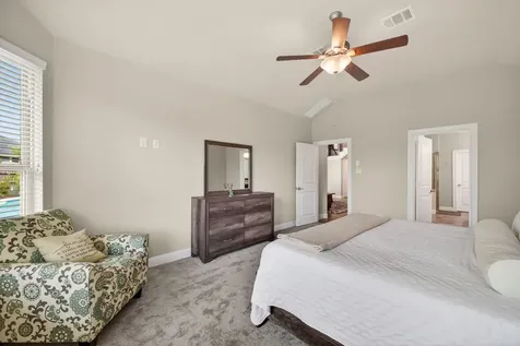 29802 Norwood Canyon Lane Katy TX 77423