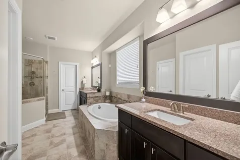 29802 Norwood Canyon Lane Katy TX 77423