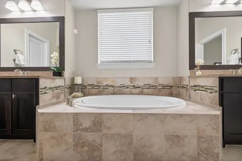 29802 Norwood Canyon Lane Katy TX 77423