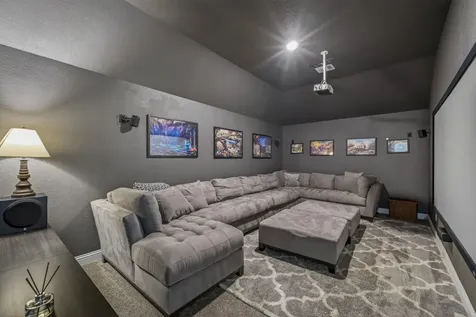 29802 Norwood Canyon Lane Katy TX 77423