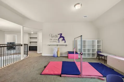29802 Norwood Canyon Lane Katy TX 77423