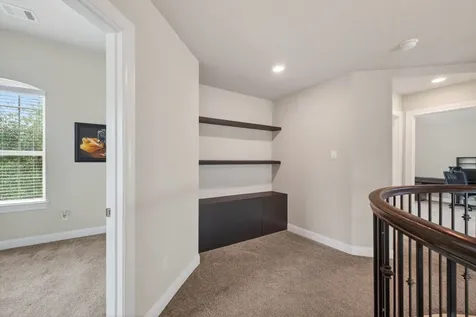29802 Norwood Canyon Lane Katy TX 77423