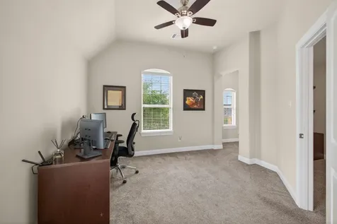 29802 Norwood Canyon Lane Katy TX 77423