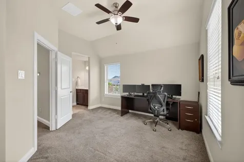 29802 Norwood Canyon Lane Katy TX 77423