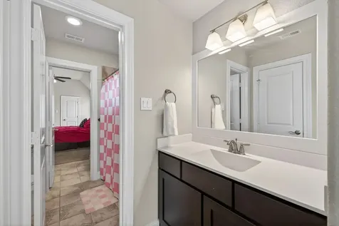 29802 Norwood Canyon Lane Katy TX 77423