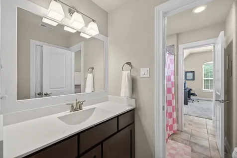 29802 Norwood Canyon Lane Katy TX 77423