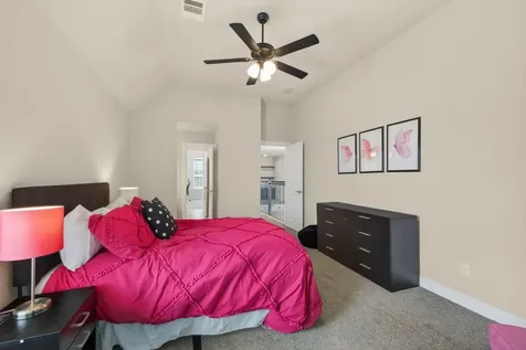 29802 Norwood Canyon Lane Katy TX 77423