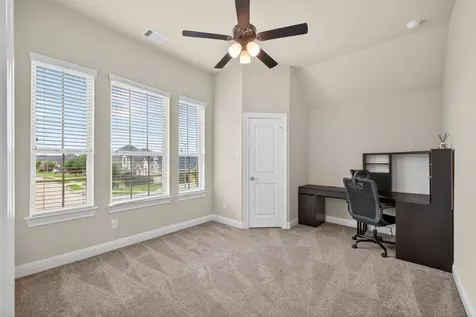 29802 Norwood Canyon Lane Katy TX 77423