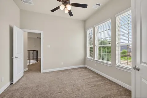 29802 Norwood Canyon Lane Katy TX 77423