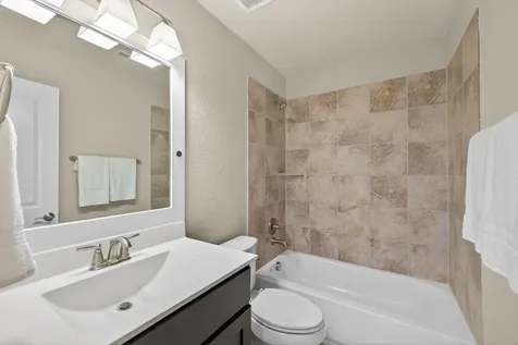 29802 Norwood Canyon Lane Katy TX 77423