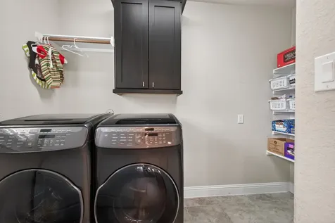 29802 Norwood Canyon Lane Katy TX 77423