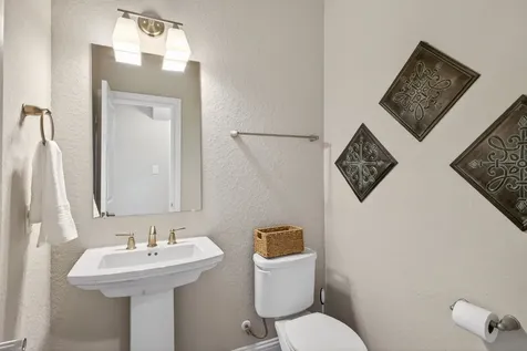 29802 Norwood Canyon Lane Katy TX 77423