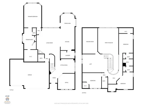 29802 Norwood Canyon Lane Katy TX 77423