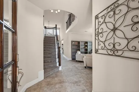 29802 Norwood Canyon Lane Katy TX 77423