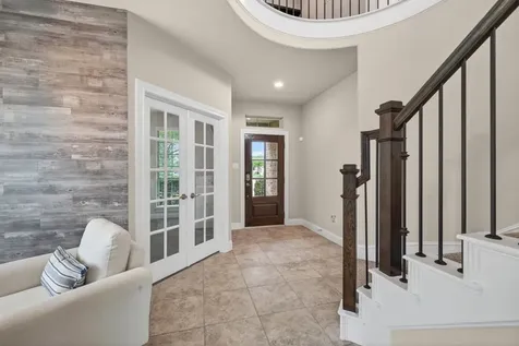 29802 Norwood Canyon Lane Katy TX 77423