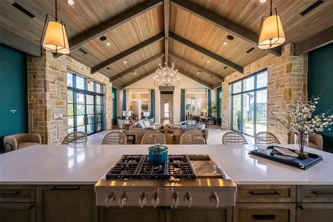 15046 Sparrows Nest Lane Cypress TX 77429