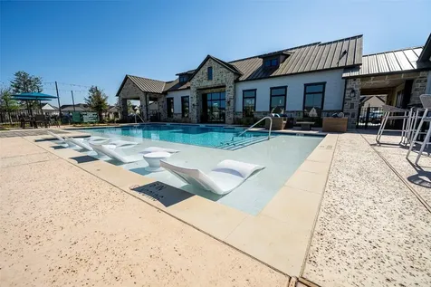 15046 Sparrows Nest Lane Cypress TX 77429