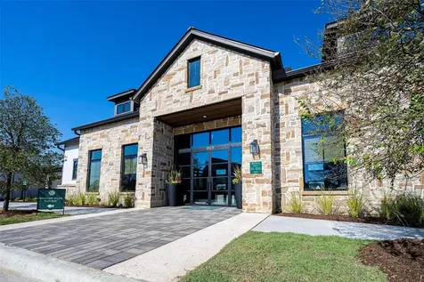 15046 Sparrows Nest Lane Cypress TX 77429