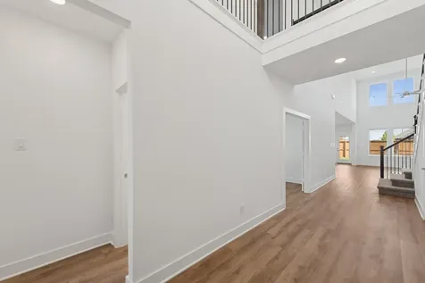 32311 Sunbeam Drive Fulshear TX 77441