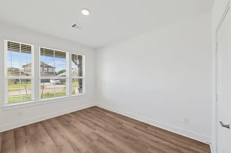 32311 Sunbeam Drive Fulshear TX 77441