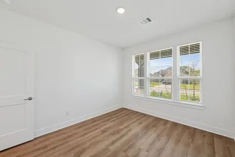 32311 Sunbeam Drive Fulshear TX 77441