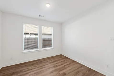 32311 Sunbeam Drive Fulshear TX 77441