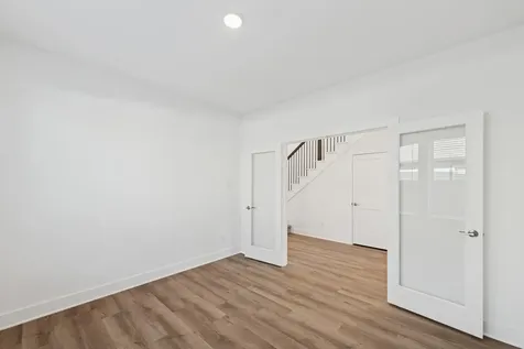 32311 Sunbeam Drive Fulshear TX 77441