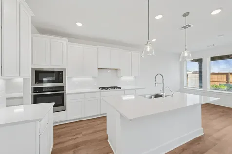 32311 Sunbeam Drive Fulshear TX 77441