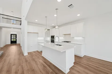 32311 Sunbeam Drive Fulshear TX 77441