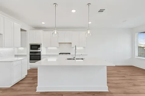 32311 Sunbeam Drive Fulshear TX 77441