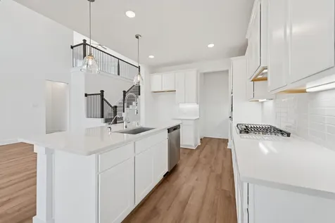 32311 Sunbeam Drive Fulshear TX 77441