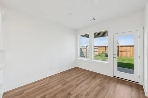 32311 Sunbeam Drive Fulshear TX 77441