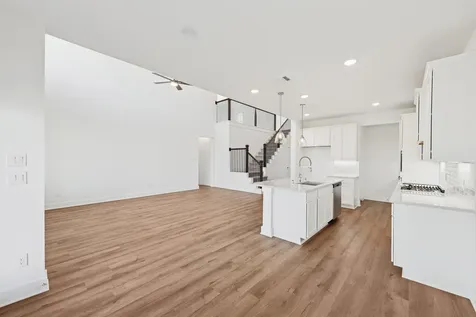 32311 Sunbeam Drive Fulshear TX 77441