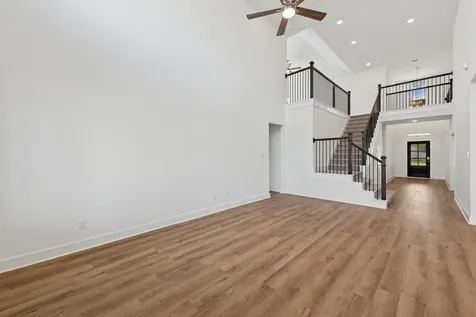 32311 Sunbeam Drive Fulshear TX 77441