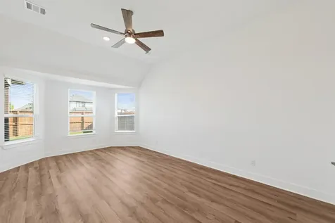 32311 Sunbeam Drive Fulshear TX 77441
