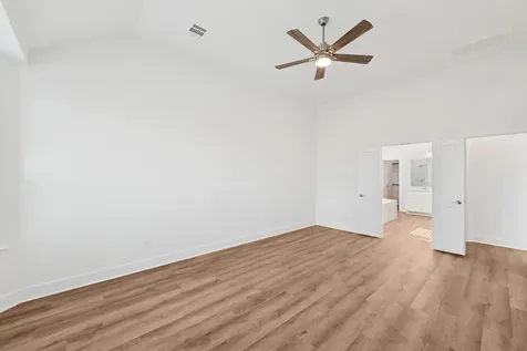 32311 Sunbeam Drive Fulshear TX 77441
