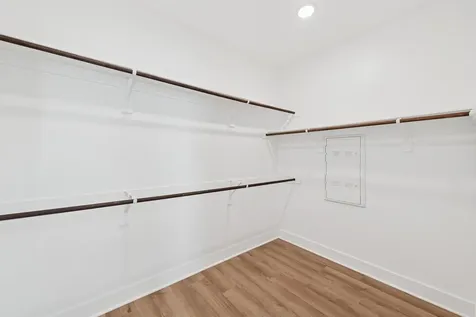32311 Sunbeam Drive Fulshear TX 77441