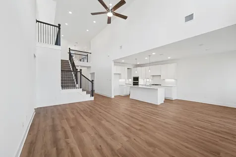 32311 Sunbeam Drive Fulshear TX 77441