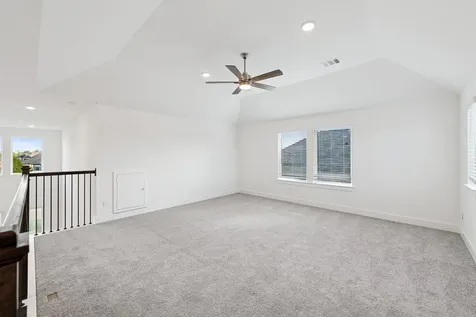 32311 Sunbeam Drive Fulshear TX 77441