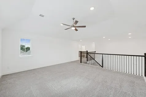 32311 Sunbeam Drive Fulshear TX 77441