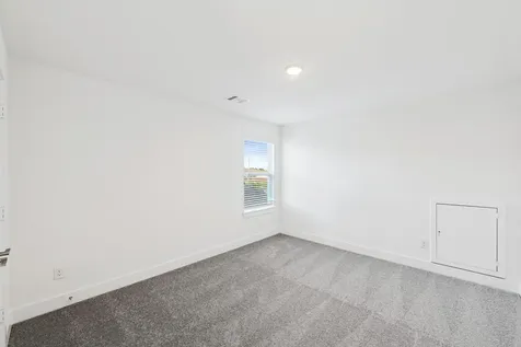 32311 Sunbeam Drive Fulshear TX 77441