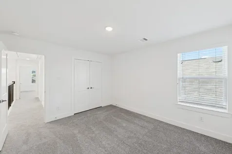 32311 Sunbeam Drive Fulshear TX 77441